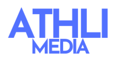 Athli Media